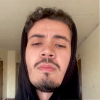 Ahmed Hocine Salhi