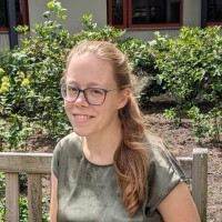 Mariska Beekman-Teeuw