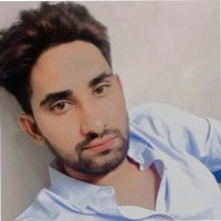 Nitesh Madhiwal