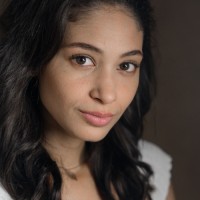 Angela Rose
