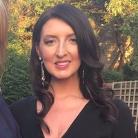 Gemma Mundell