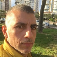 Ahmet Çetiner