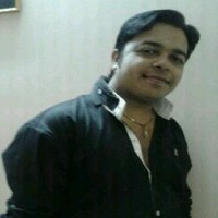 Pritesh Jain