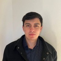 Maximiliano Sánchez