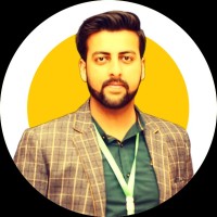 Najam Ul Saqib