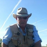 Norman (Gene) Bates