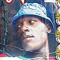 Timothy Zinyama