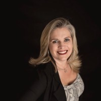 Andréa A. Bortolazzo