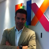 André Barreto