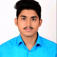 Sumit Meshram