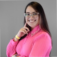 Jessie Guerrero Cardona