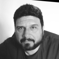 Daniel Vela Nebot