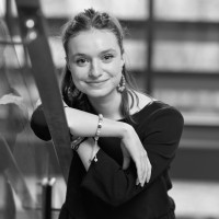 Léa Patté