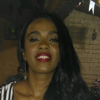Daiana Conceição do Vale