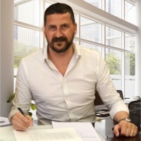 Gianluca De Biasi