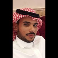 Hani Al-Thubyani