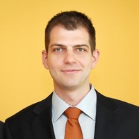 Damnjanović Ivan