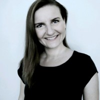 Aga Galczewska