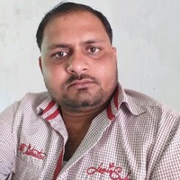 Nadim Ahmad
