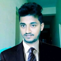 sanjit paira