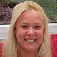 Jennifer O'Hagan