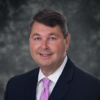 David Bolduc, Cfa, Arm, Are