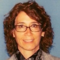 Lisa Lutz, Ed. D.