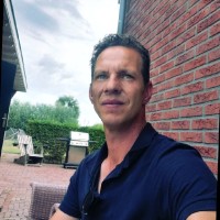 Wim Van laar