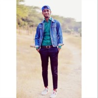 Vivek Chauhan