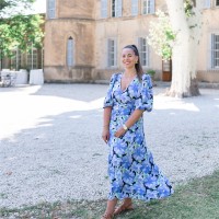Anne-Claire Chenevard
