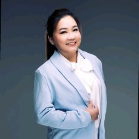 Jass Wong