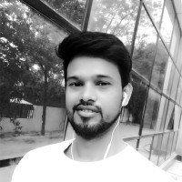 Amit Trivedi