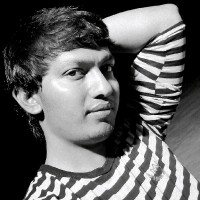Monir Uddin