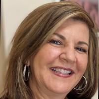 Helen M.