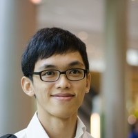 Sung Fung Wong