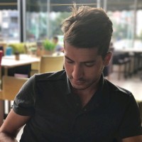 Adem Çetin