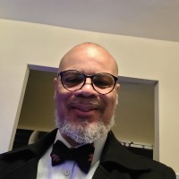 Darron Lowery