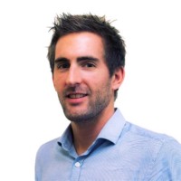 Thibault Meyrat