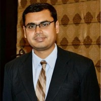 Avik Roy