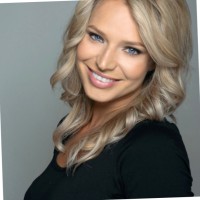 Joanna Hawkins