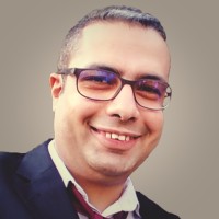 Osama M.