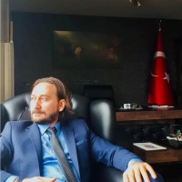 Osman AKBAŞ
