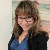 Carolina Angélica Pino Villota