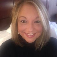 Melissa Ledbetter