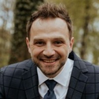 Maciej Baryła