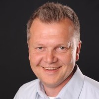 Peter Kionka