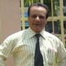 Rakesh Sharma