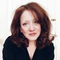 Aliza Bardfield