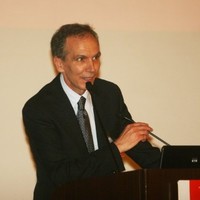 Gualtiero Leo