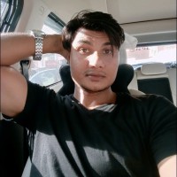 Anuj Kumar